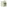 challenge banner image
