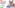 challenge banner image