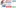 challenge banner image