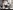 challenge banner image