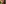 challenge banner image