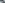 challenge banner image