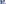 challenge banner image