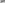 challenge banner image
