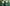 challenge banner image