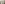 challenge banner image