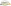 challenge banner image