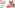 challenge banner image