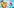 challenge banner image