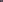 challenge banner image