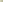 challenge banner image