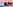 challenge banner image