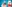 challenge banner image