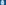 challenge banner image