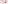 challenge banner image