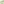 challenge banner image