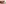 challenge banner image