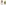 challenge banner image