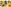 challenge banner image