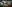 Glass Image Background