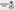 challenge banner image