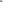 challenge banner image