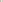 challenge banner image