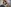 challenge banner image