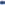challenge banner image