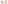 challenge banner image