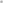 challenge banner image
