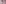challenge banner image