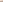 challenge banner image