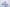 challenge banner image
