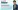 challenge banner image