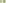challenge banner image