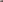 challenge banner image