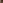 challenge banner image