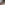 challenge banner image