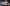 challenge banner image
