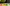 challenge banner image