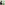 challenge banner image