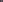 challenge banner image