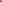 challenge banner image