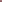 challenge banner image