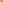 challenge banner image