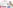 challenge banner image