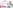 challenge banner image