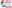 challenge banner image