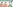 challenge banner image